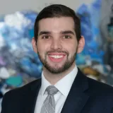 Michael D. Braunstein