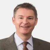 Christopher S. "Chris" Duke