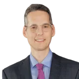 Joseph H. "Joe" Harris