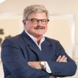 John I. Spangler III