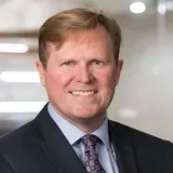 Joseph P. "Joe" Shelton