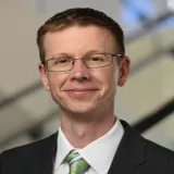 Stephen A. McCullers