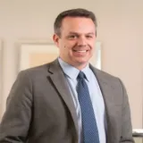 Robert D. "Rob" Stone