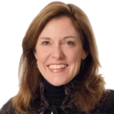 Sarah Pierce Wimberly