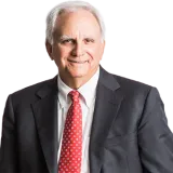 Luther C. "Luke" Curtis