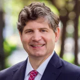 Joseph F. "Joey" Strength