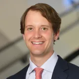 Kenneth M. "Kenny" Henson