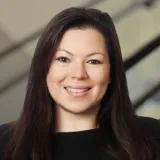 Yelena Abalmazova "Lena" Chan