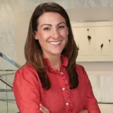 Leah Fiorenza McNeill