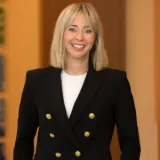 E. Righton Johnson Lewis