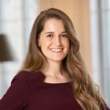 Rachel Leff Blumberg