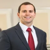 William J. "Jay" Repko III