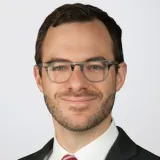 Nicholas "Nick" Boyd