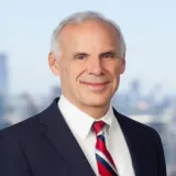 R. Daniel "Dan" Douglass