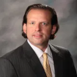 Christopher W. "Chris" Deering