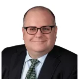 Christopher M. "Chris" Caiaccio