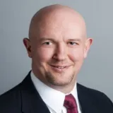 Joshua H. "Josh" Viau