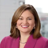 Ashley Steiner Kelly