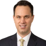 K. Maxwell "Max" Bernas