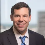 George R. Reinhardt III