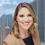 Michelle L. McClafferty