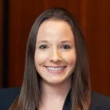 Brittany Temple Fuss