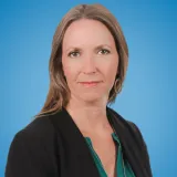 Jessica G. Lingertat