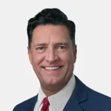 Bruce E. "Eddie" Lowry, Jr.