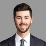 Philip P. "Phil" Piecuch