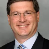 Michael J. Angelides