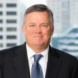 Michael D. Mulvihill