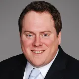 Richard U. S. Howell P.C.