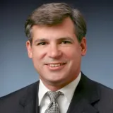 Christopher B. "Chris" Wilson