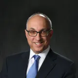Steven H. Sklar