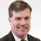 James P. "Jim" Gaughan