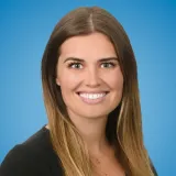 Alison L. Constantine