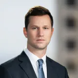 Nicholas W. "Nick" Laird