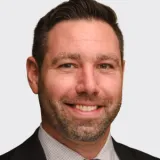 Christopher L. "Chris" Schaeffer