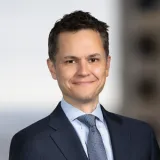 Andrew K. "Andy" Strimaitis