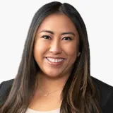 Lauren Salas Mationg