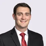 Anderson C. Franklin