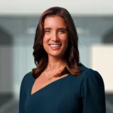 Marquel Reddish Longtin