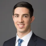 Christopher J. Worek