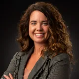 Katherine G. "Katie" Karres