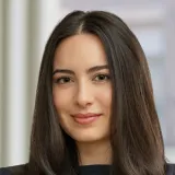 Gabriela Ocampo Serrano