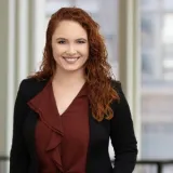 Kelsey Dilday Miller