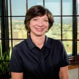 Leann Opotowsky Moses