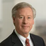 Richard E. "Rick" Sarver