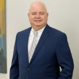 Randal J. "Randy" Robert