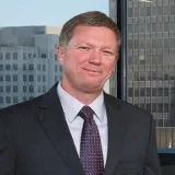 Edward D. "Eddie" Hughes